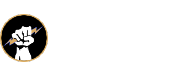 Electric Revolution